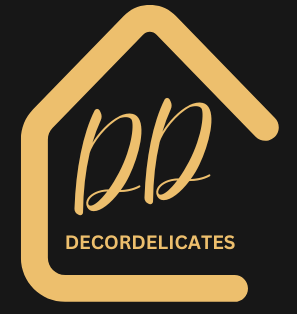 decordelicates.com