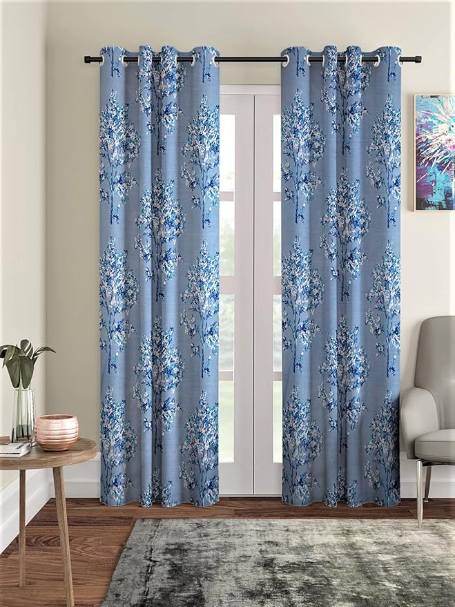 Choosing the perfect curtains involves more than picking a color or pattern – it’s about understanding the space, balancing aesthetics with functionality, and staying on top of the latest trends.